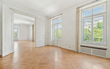 Einfamilienhaus 21 Zimmer - image - 6
