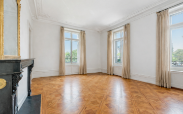 Einfamilienhaus 21 Zimmer - image - 4