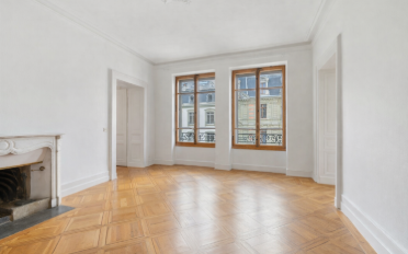 Einfamilienhaus 21 Zimmer - image - 7