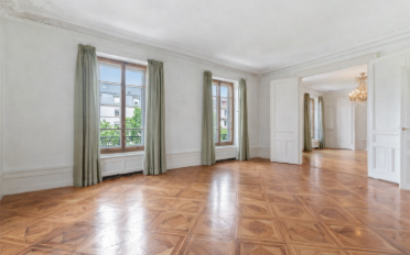 Einfamilienhaus 21 Zimmer - image - 1