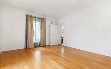Einfamilienhaus 21 Zimmer - image - 5