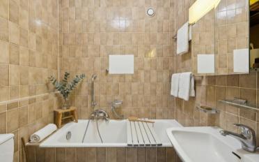 Wohnung 5 Zimmer - image - 4
