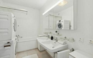 Wohnung 5 Zimmer - image - 5