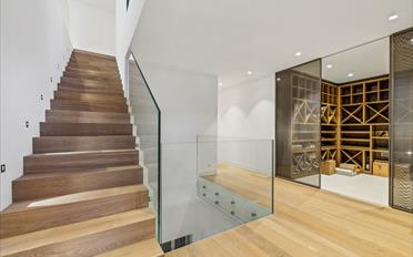 Villa 14 pièces - image - 11