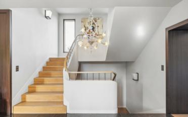 Château 20 pièces - image - 11