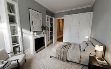 Wohnung 6 Zimmer - image - 6
