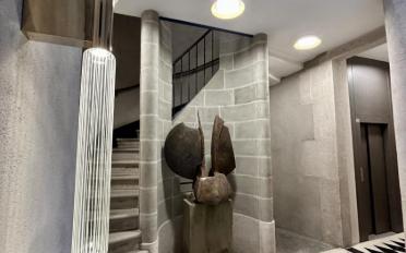 Wohnung 6 Zimmer - image - 8