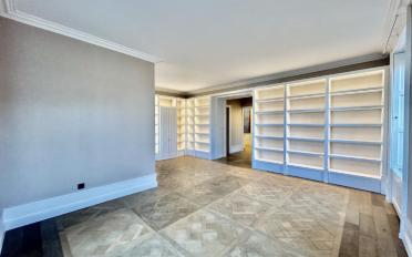 Wohnung 6 Zimmer - image - 2