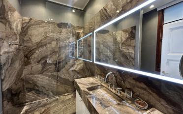 Wohnung 6 Zimmer - image - 7