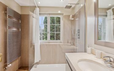 Maison 8.5 pièces - image - 8