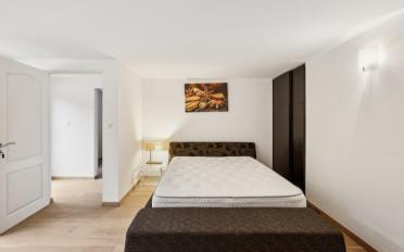 Maison 8.5 pièces - image - 10