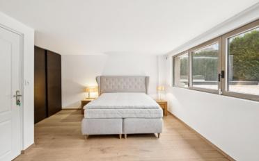 Maison 8.5 pièces - image - 9
