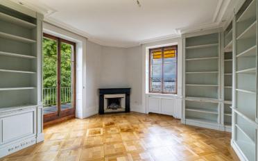 Einfamilienhaus 26 Zimmer - image - 7