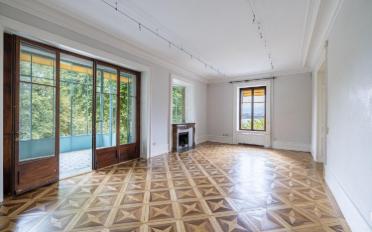 Einfamilienhaus 26 Zimmer - image - 10