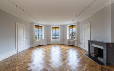 Einfamilienhaus 26 Zimmer - image - 5