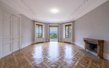 Einfamilienhaus 26 Zimmer - image - 12