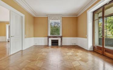 Castle 20 rooms - image - 11