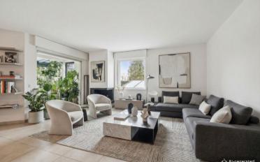 Single house 6 rooms - image - 1