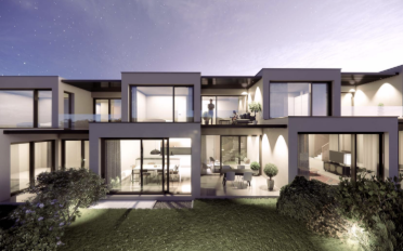 Maison 5.5 pièces - image - 6