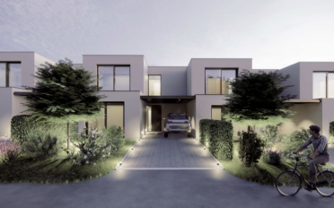 Maison 5.5 pièces - image - 2
