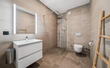 Wohnung 5.5 Zimmer - image - 11