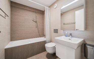 Wohnung 5.5 Zimmer - image - 10
