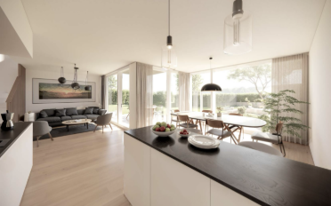 Einfamilienhaus 5.5 Zimmer - image - 8