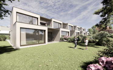 Einfamilienhaus 5.5 Zimmer - image - 7