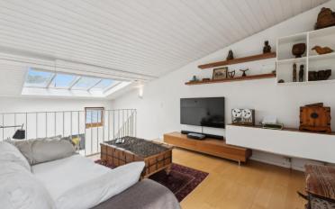 Maison 7 pièces - image - 3