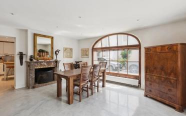 Maison 7 pièces - image - 4