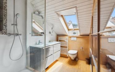 Maison 7 pièces - image - 8