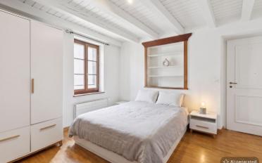 Maison 7 pièces - image - 10