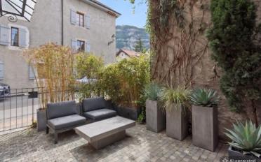 Maison 7 pièces - image - 6