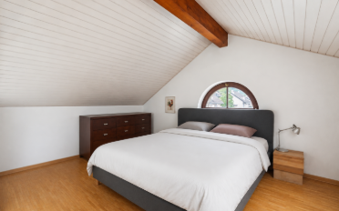 Einfamilienhaus 7 Zimmer - image - 9