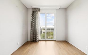 Apartment 6 rooms - image - 5