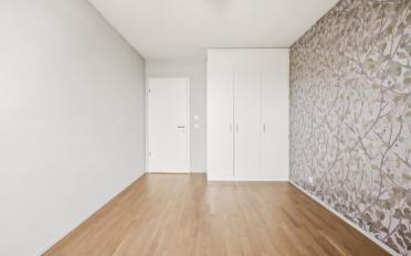Apartment 6 rooms - image - 8