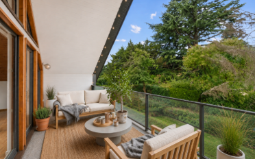 Villa 6 Zimmer - image - 3