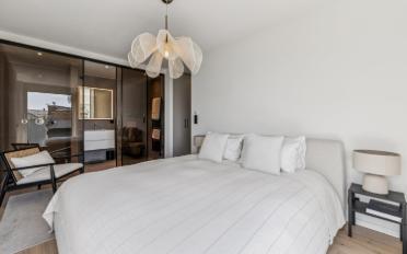 Apartment 4.5 rooms - image - 12