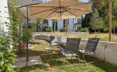 Appartement 4 pièces - image - 8