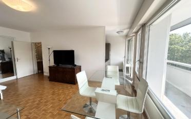 Apartment 2 rooms - image - 3