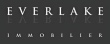 Everlake Immobilier