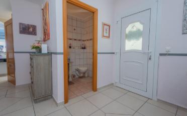Villa 6.5 pièces - image - 3
