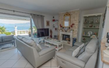 Villa 6.5 pièces - image - 4