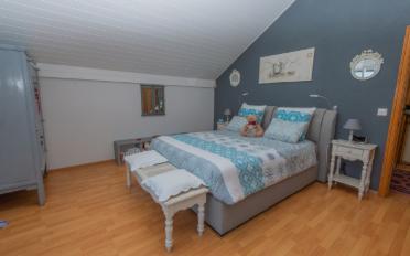 Villa 6.5 pièces - image - 7