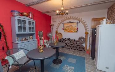 Villa 6.5 pièces - image - 10