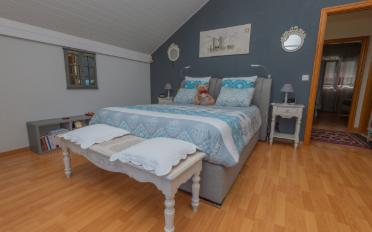 Villa 6.5 pièces - image - 11