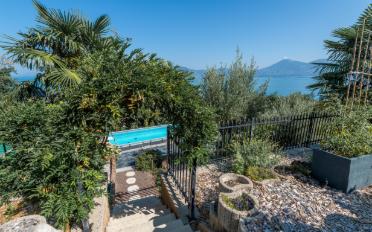 Villa 6.5 pièces - image - 17