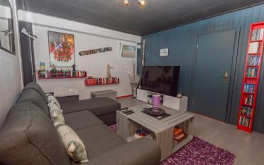 Villa 6.5 pièces - image - 18