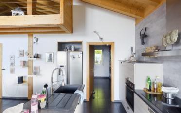 Villa 5.5 pièces - image - 5