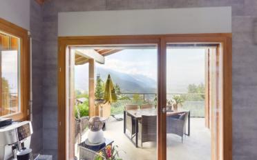 Villa 5.5 pièces - image - 6